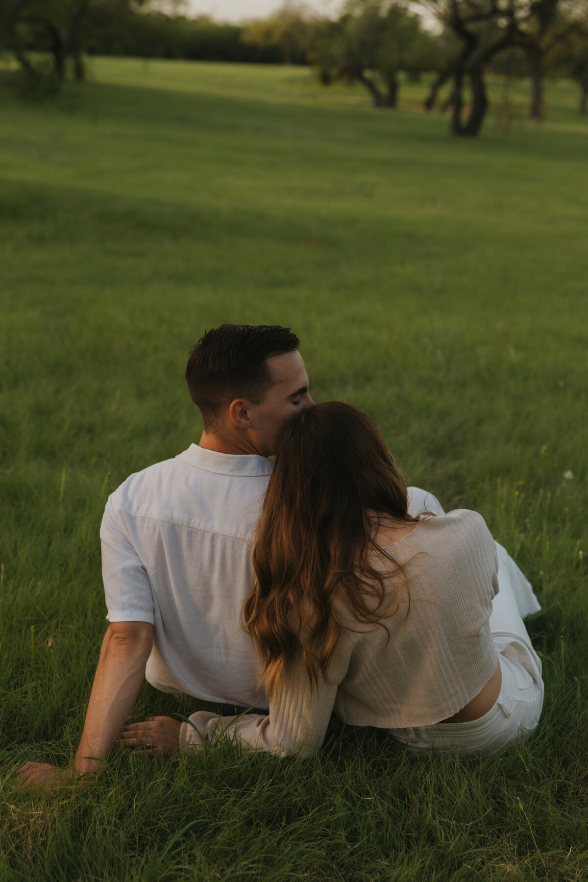 Abby Heron Photography Texas Based and Travel Wedding and Couples Photographer — Couples Gallery for Alex + Amanda 9