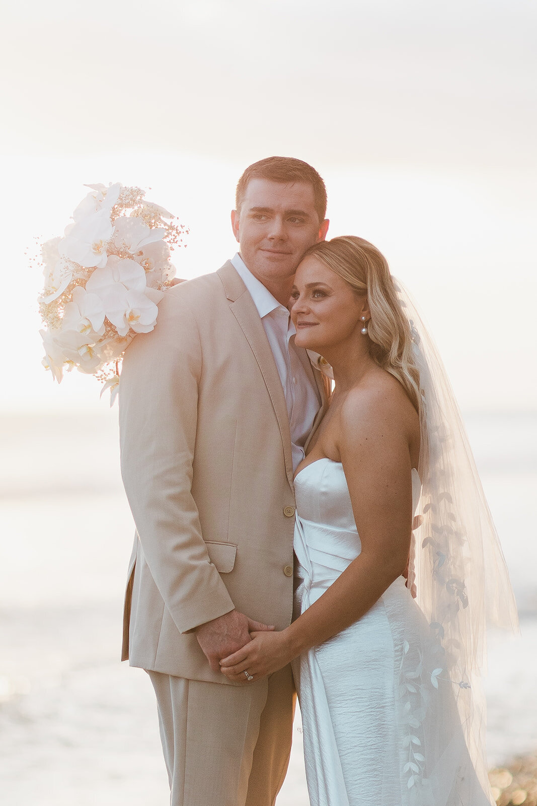 Jay&Courtney-531