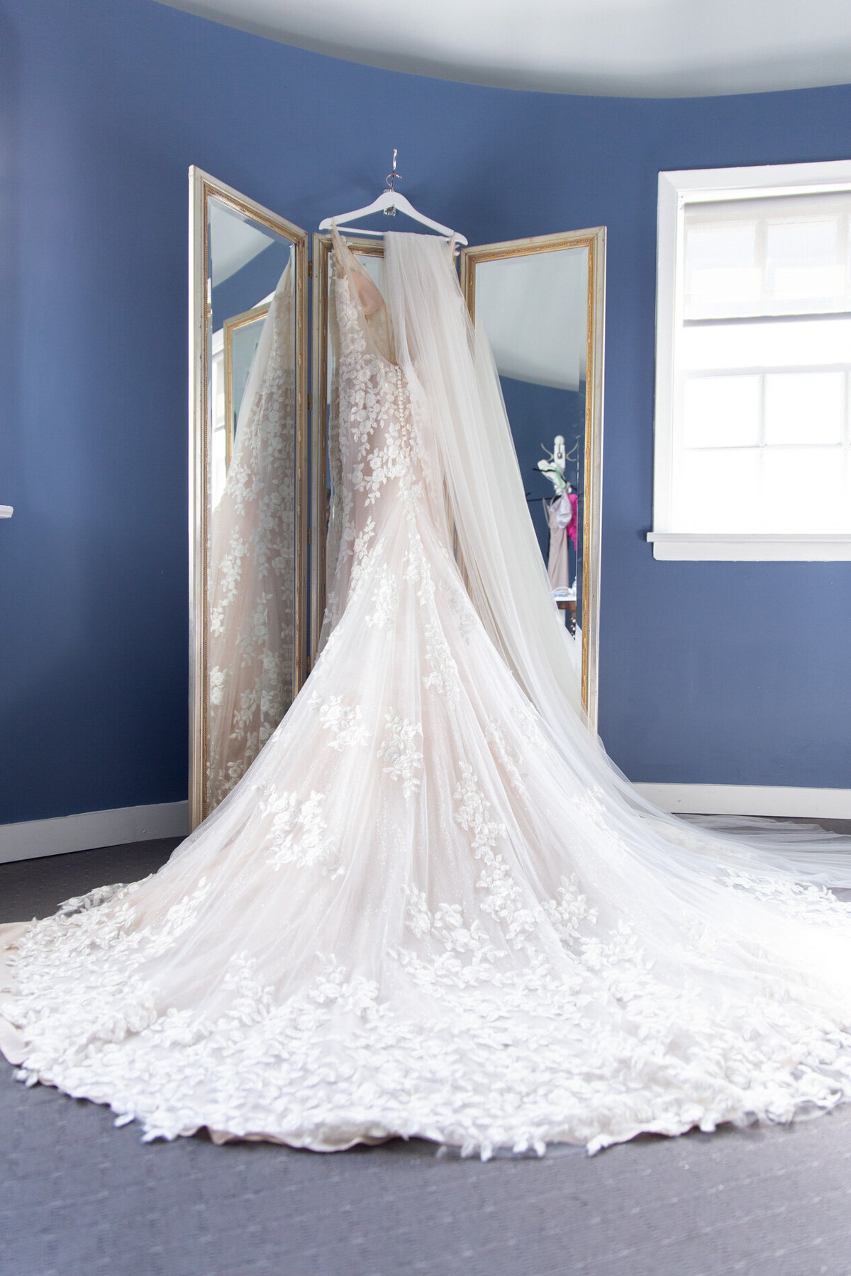 mamaroneck beach and yacht club wedding photography in long island new york city-1