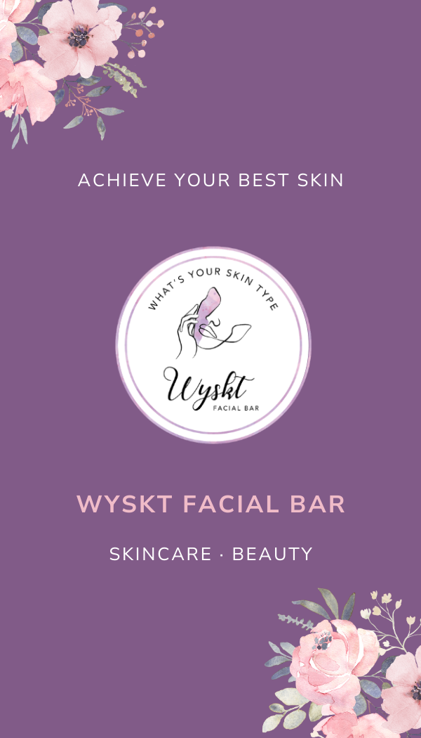 business-card-back (3)