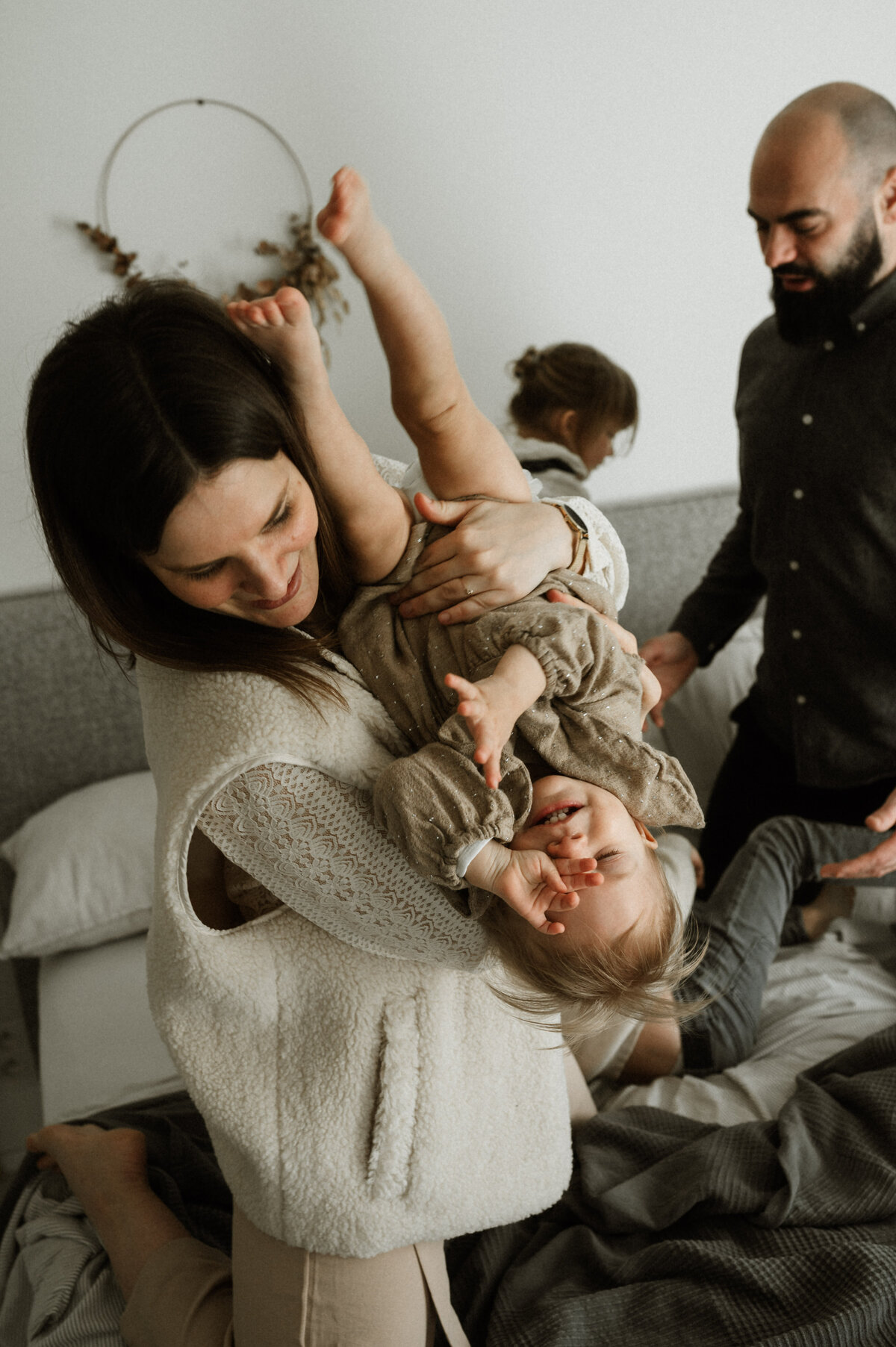 Gezin, Herentals, Fotograaf, authentiek, spontaan, warm, fotografie, lifestyle-144