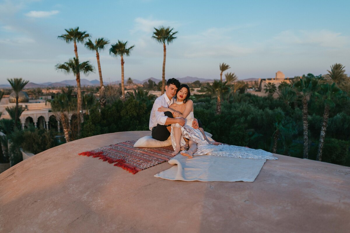 www.labohemephoto.com-117
