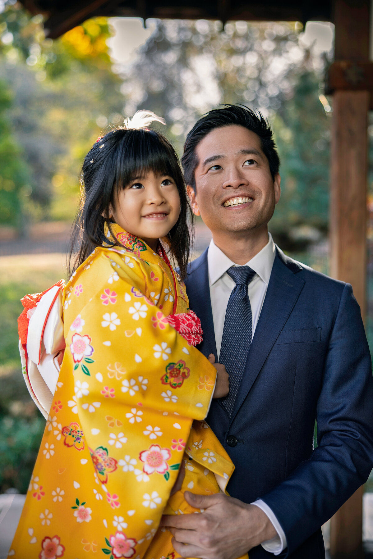 kirakiraartistry_fullsize-Aya + Dad Gaze