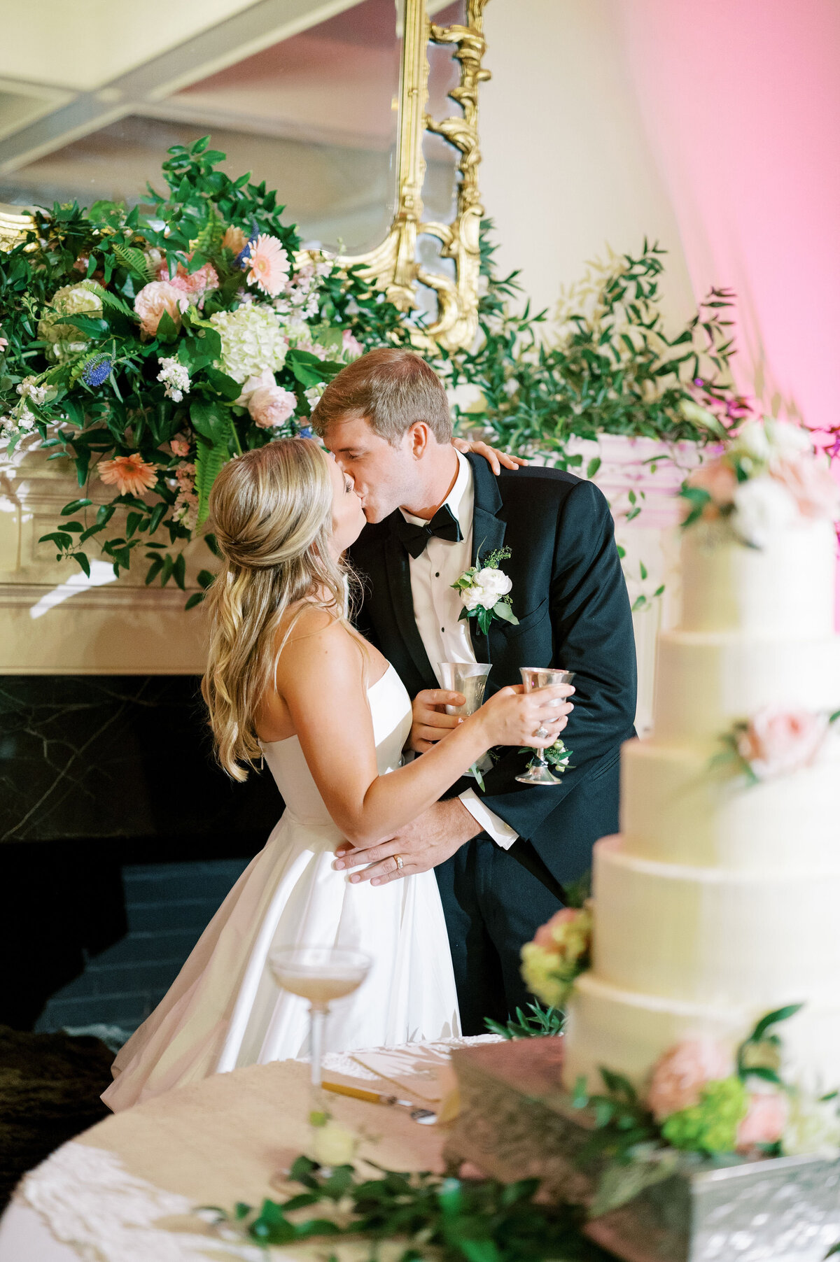 Glenn+GavinWedding-1517
