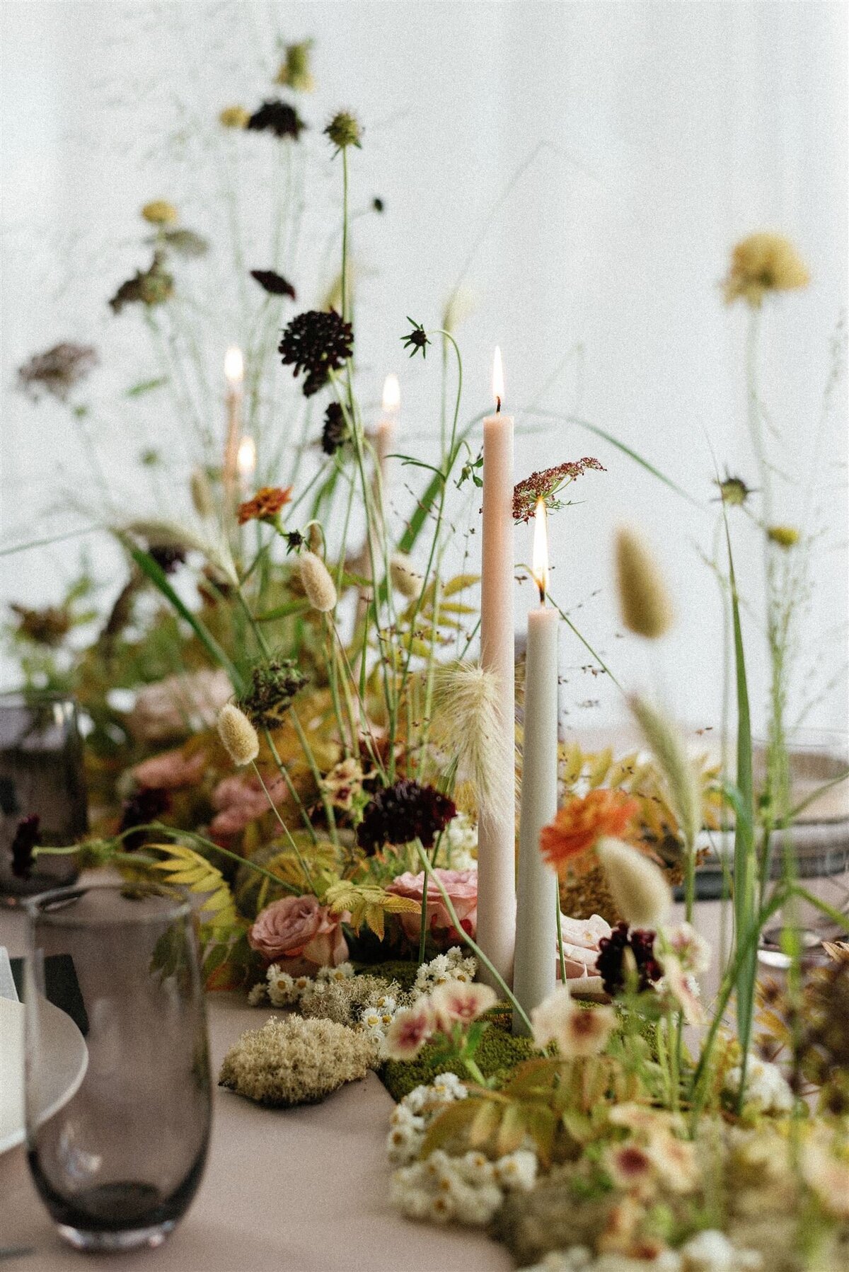 charlevoix-intimate-wedding-julia-garcia-prat-luxury-wedding-photographer-22_websize