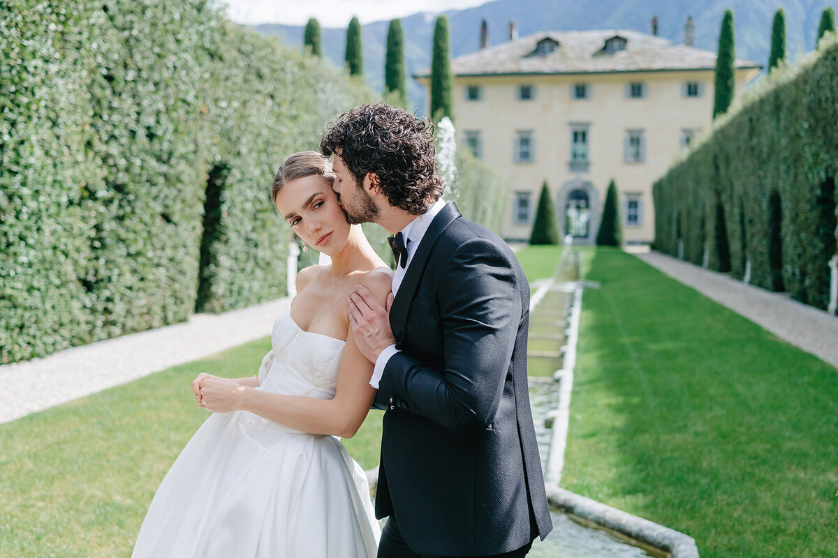 MorganeBallPhotography-StyledShoot-SparklingMoments-VilllaBalbiano-04-couple-29-3269