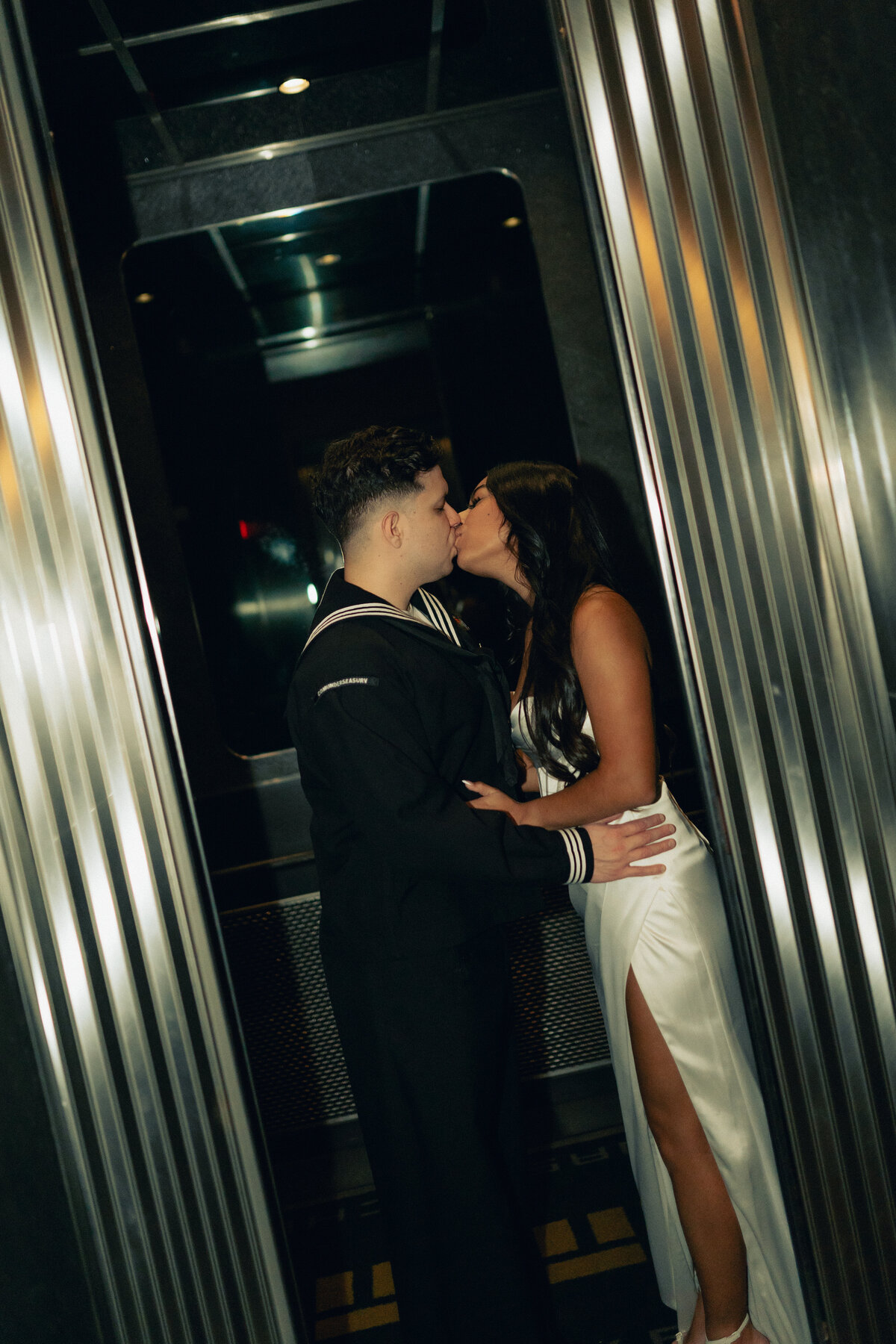 Austin&Fatima-05988