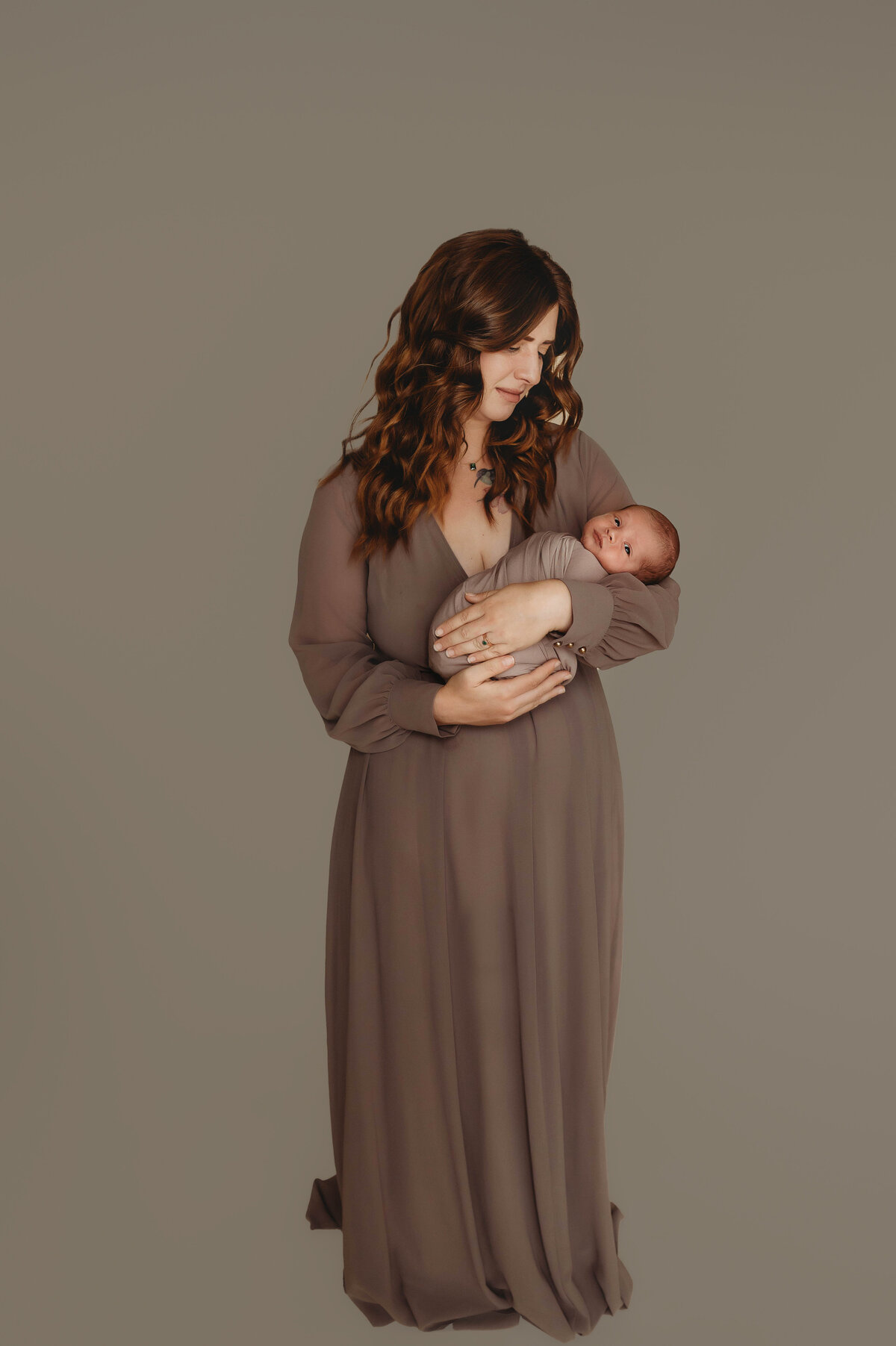 Charleston-Newborn-Photographer-8