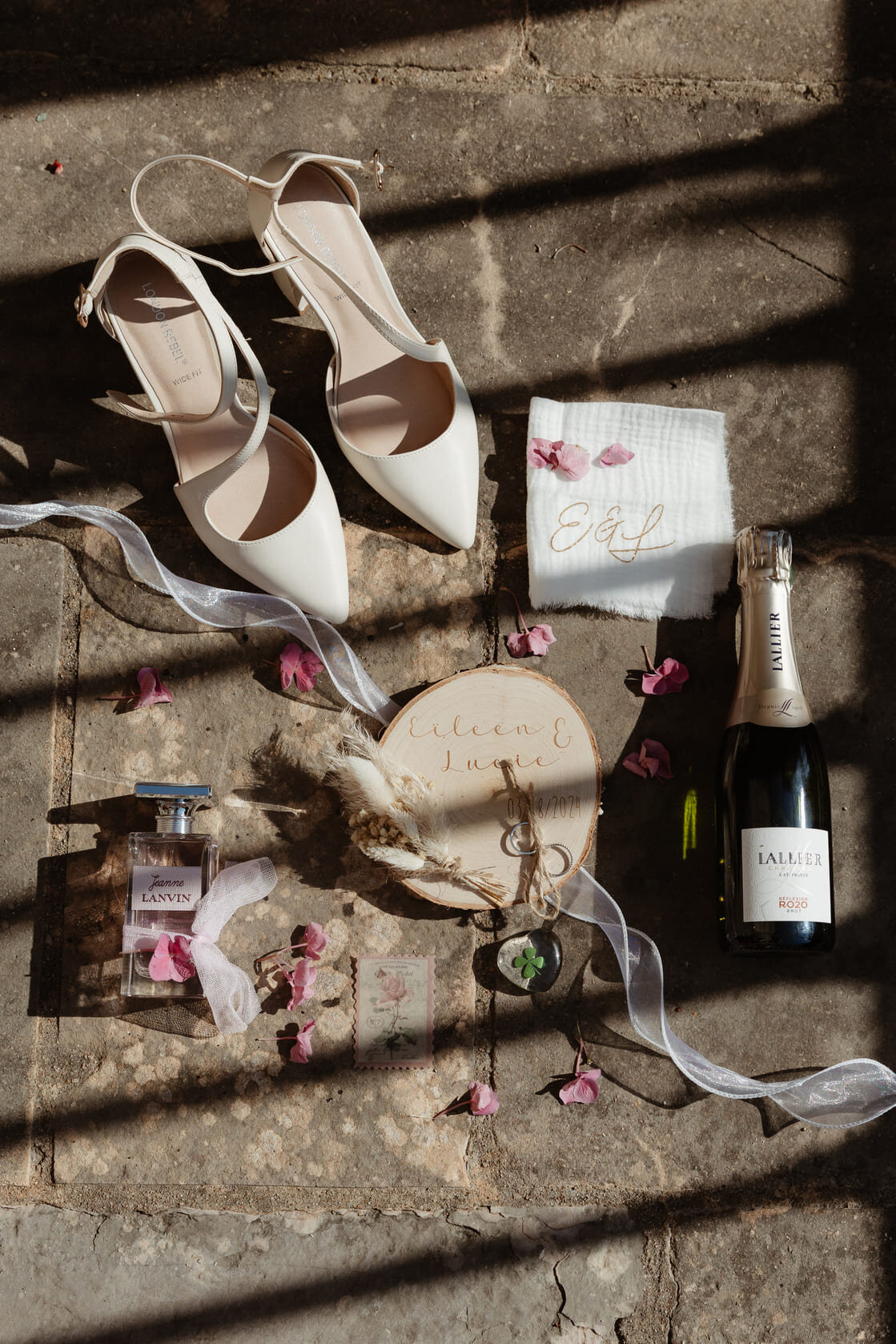 photographe-mariage-beaujolais-detail60