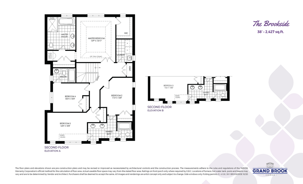 GBH-CSV-BROCHURE-1020-2_Page_09