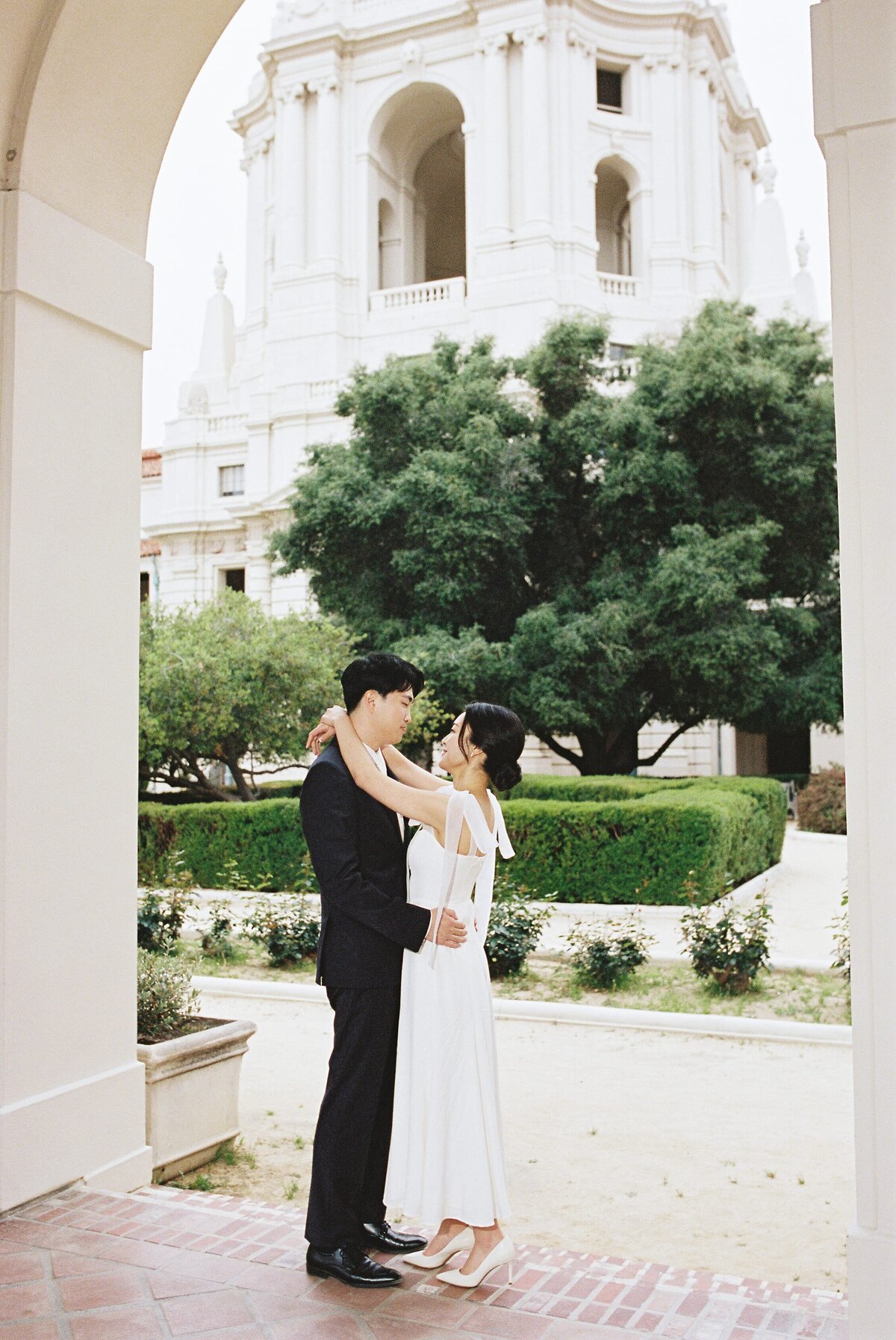 Cindy&Daniel_049