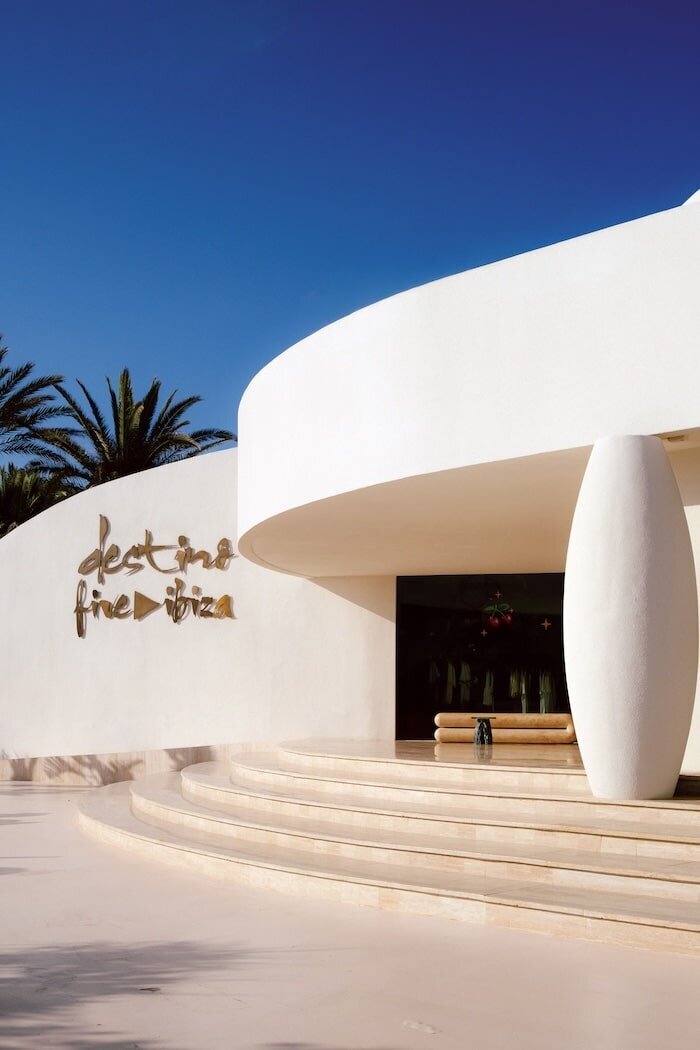 destino five ibiza-min