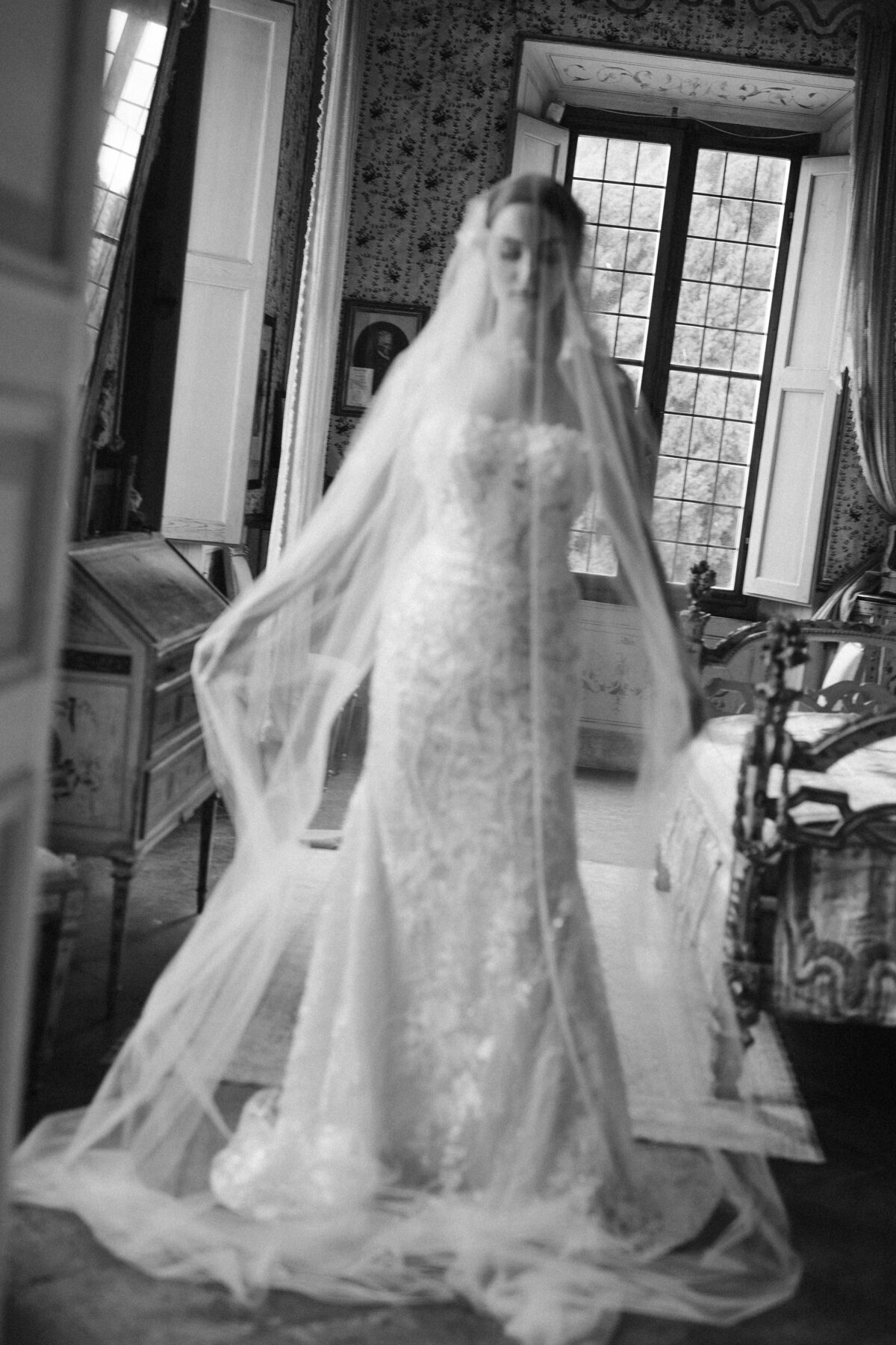 Wedding_Photographer_Esther_Villa_di_Geggiano_Italy_-53
