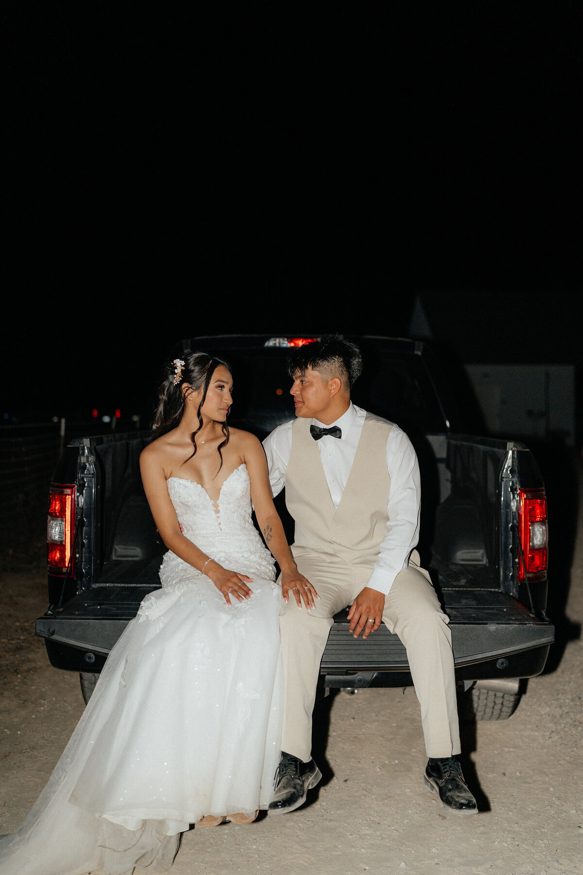 Jaylyn&Jeramiah-03068