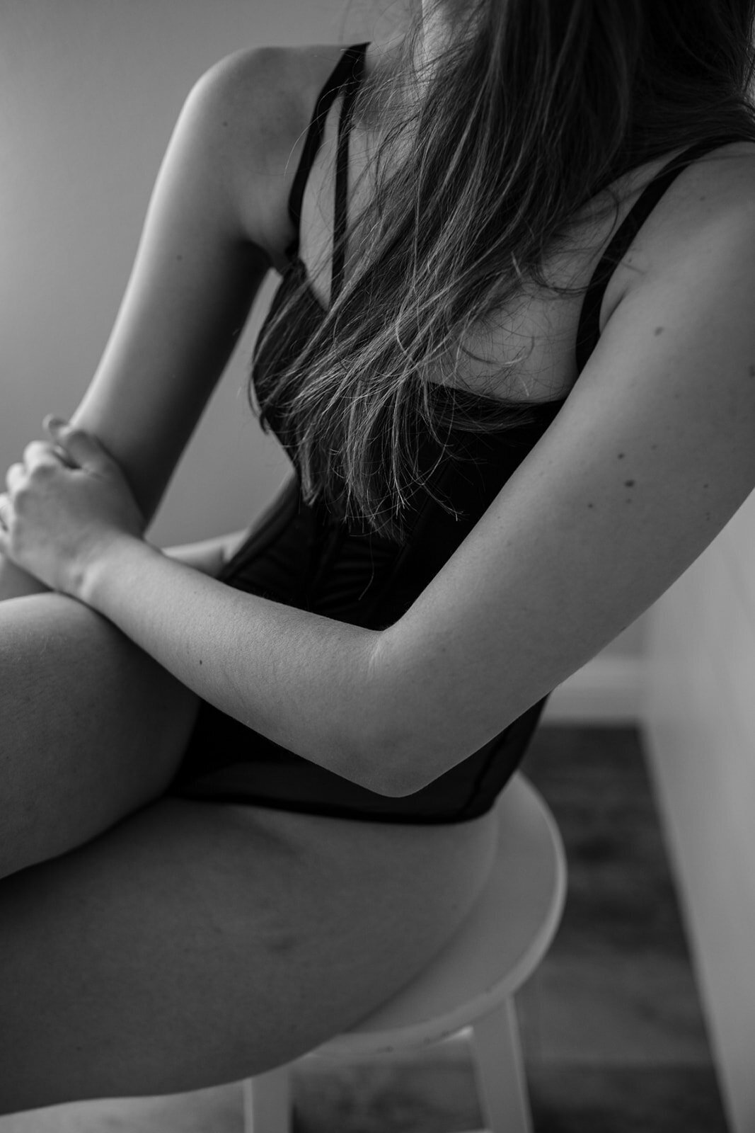 Orange County Boudoir Photographer_ReshmaSondagar-29