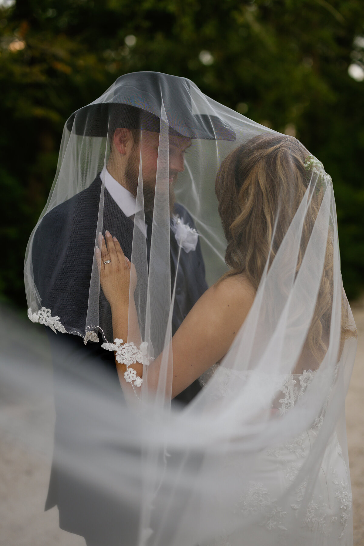 Sammi Sand Photography-Sammi Sand PhotographyS+P-9