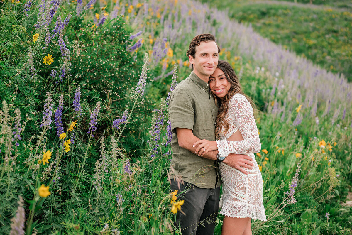crested-butte-wildflower-elopement_0498