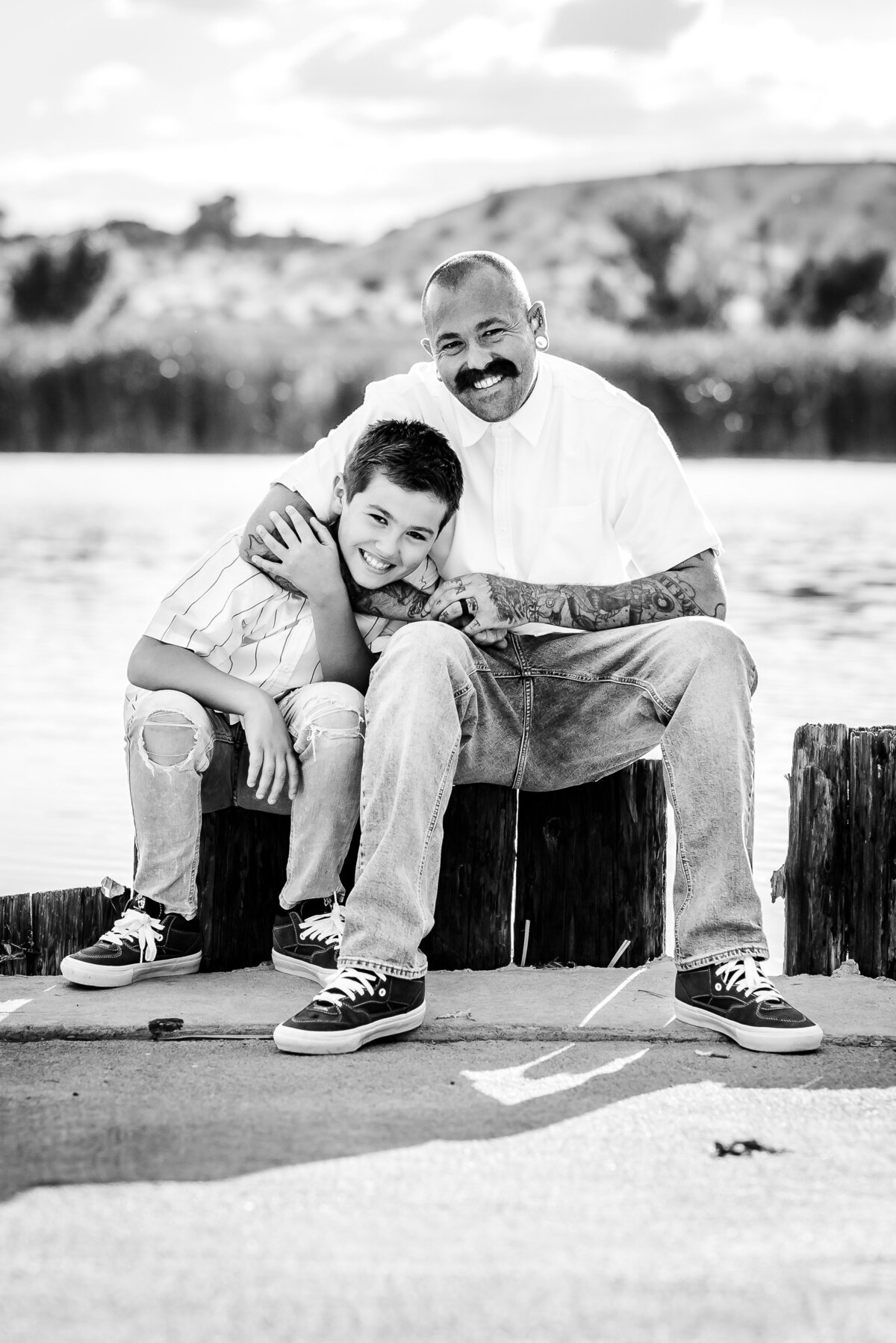 AppleValley-maternity-photographer-10