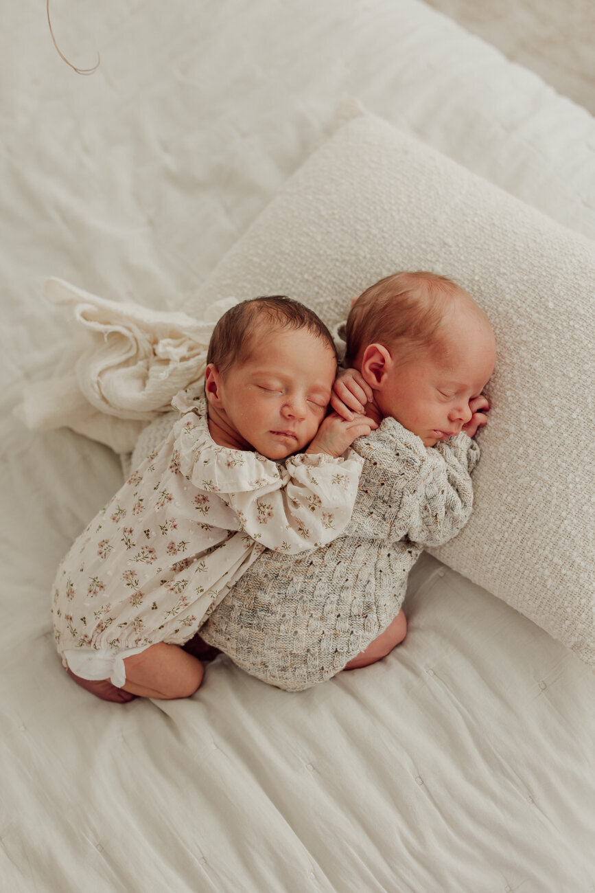 Frombumptobaby- Newborn-1
