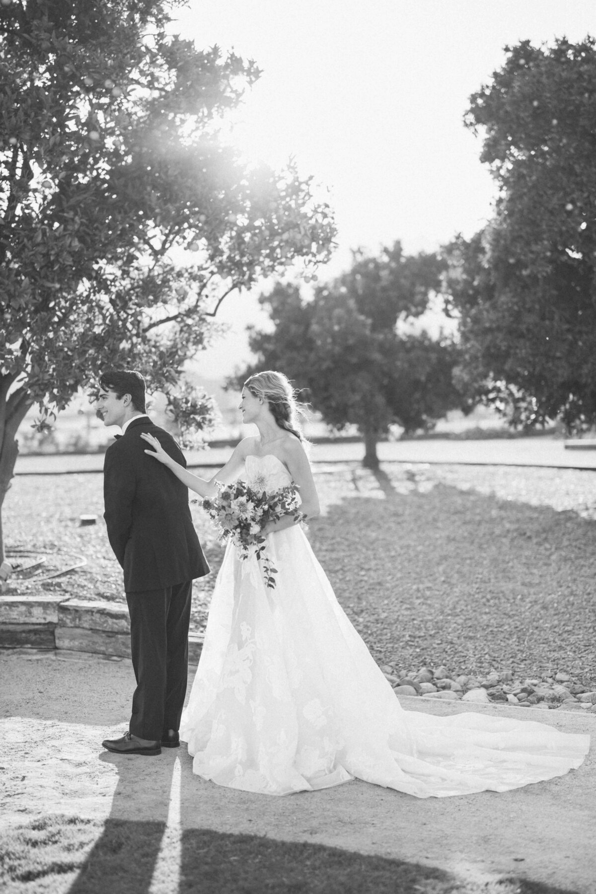 Orange County Wedding Photographer-249