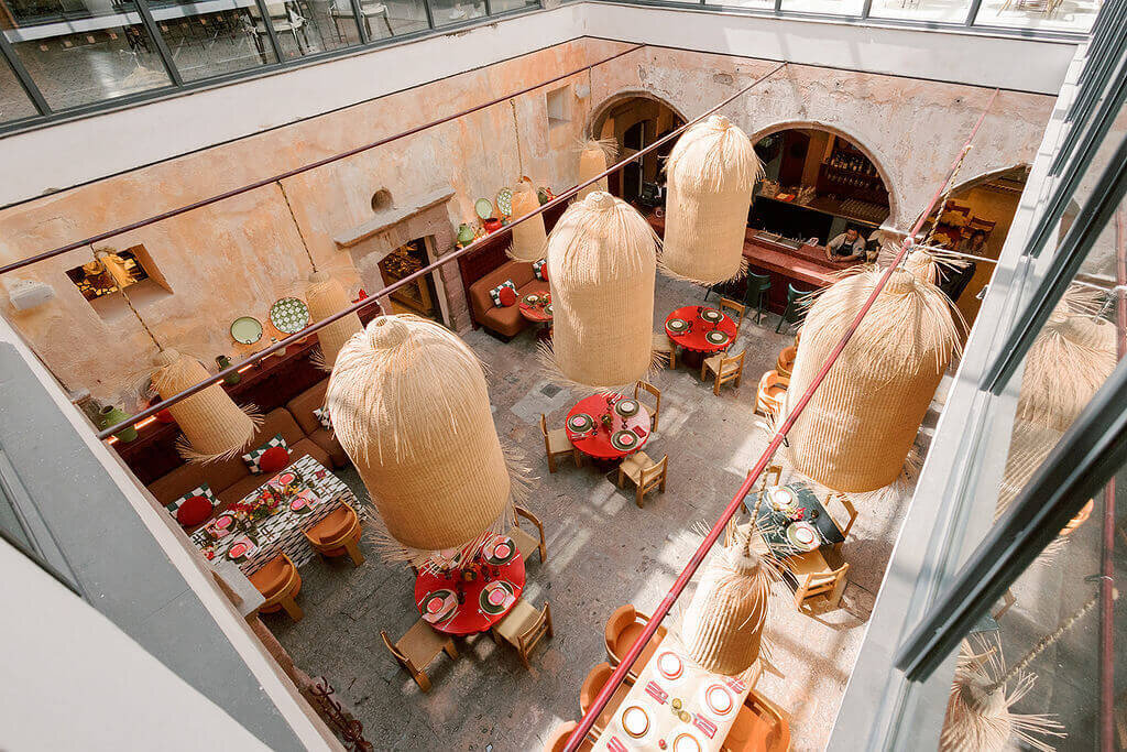 17-san-miguel-de-allende-mexico-wedding-modern-vintage-events