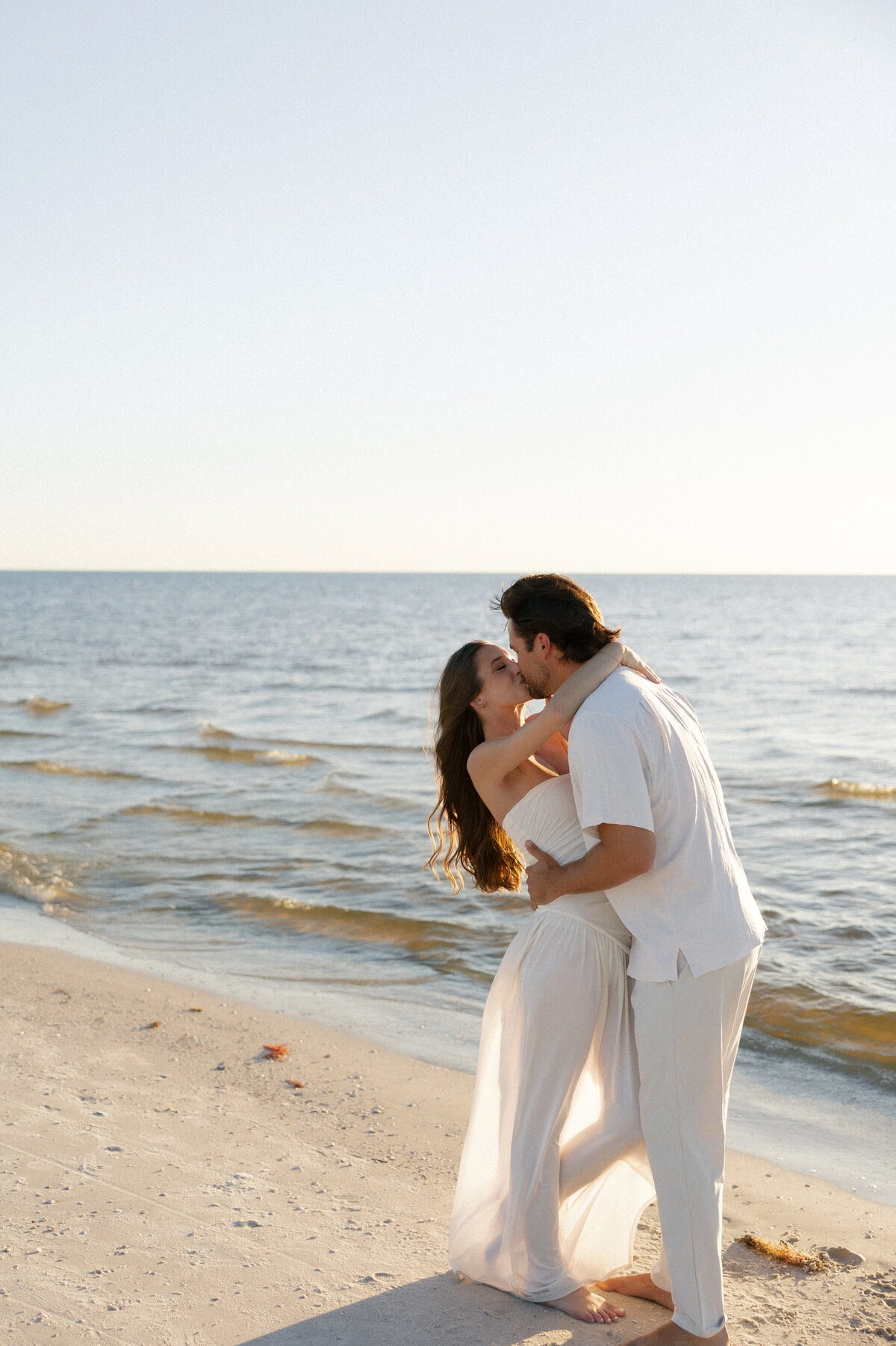 Maddie Briggs Photography-77