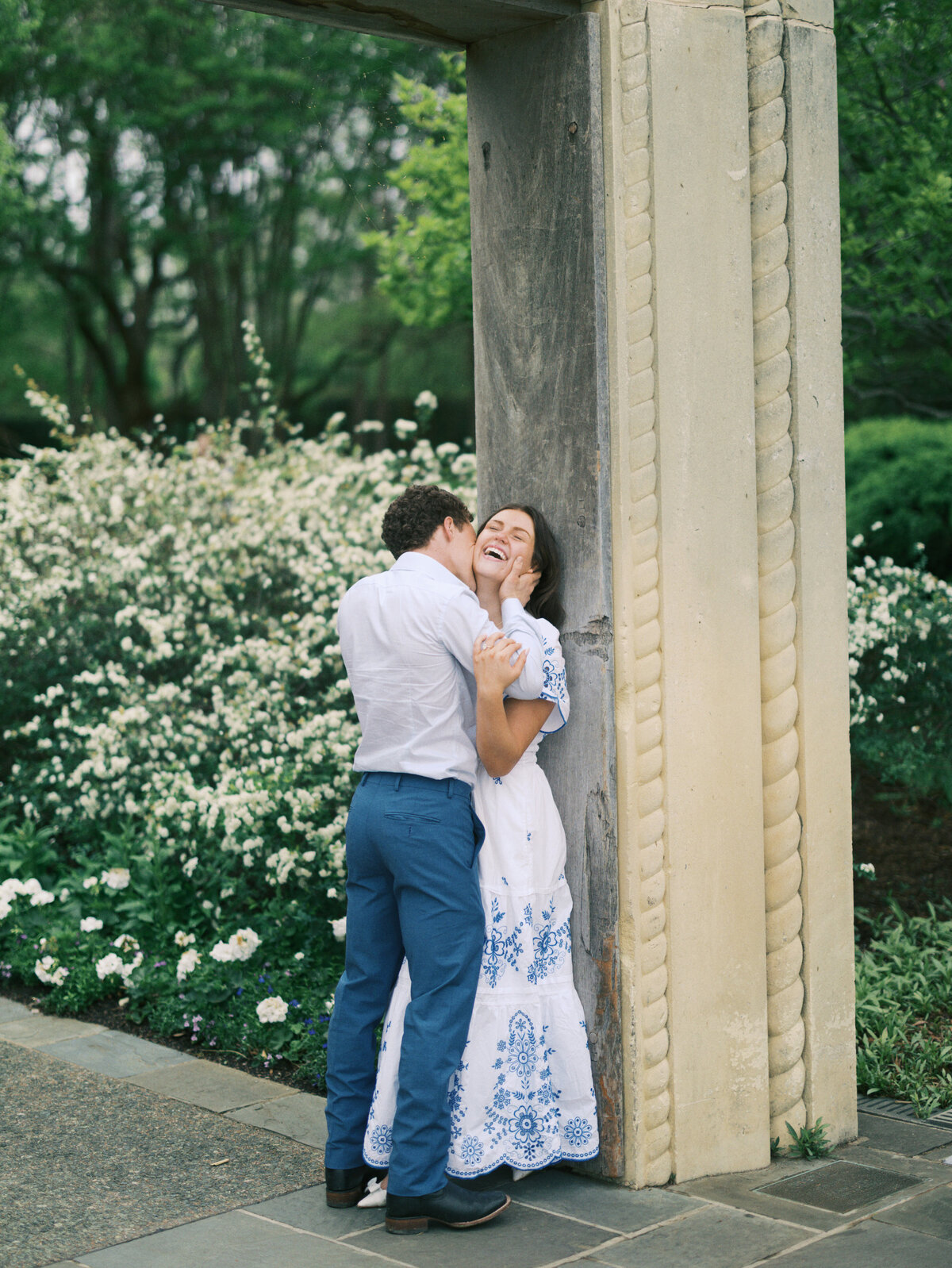 AGP-William+Linsey-151