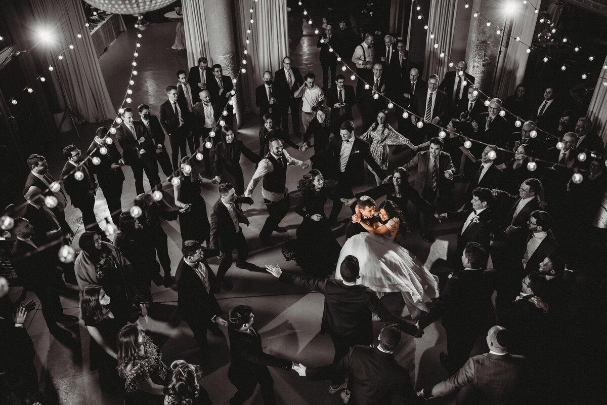Lauren-Ashley-Studios-artifacts-events-selective-colo-1-2 2