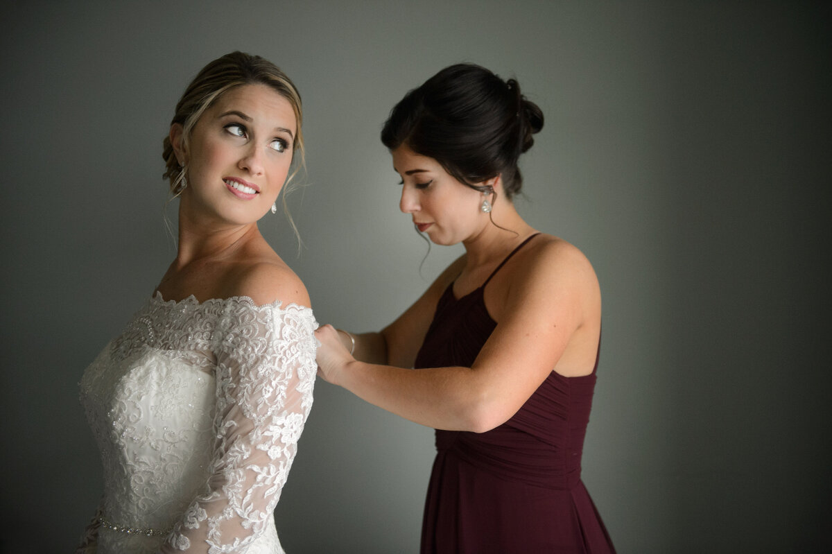 gloucester beauport wedding