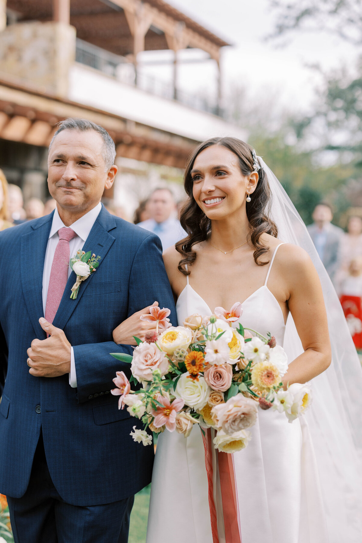 Gibson Wedding-11055
