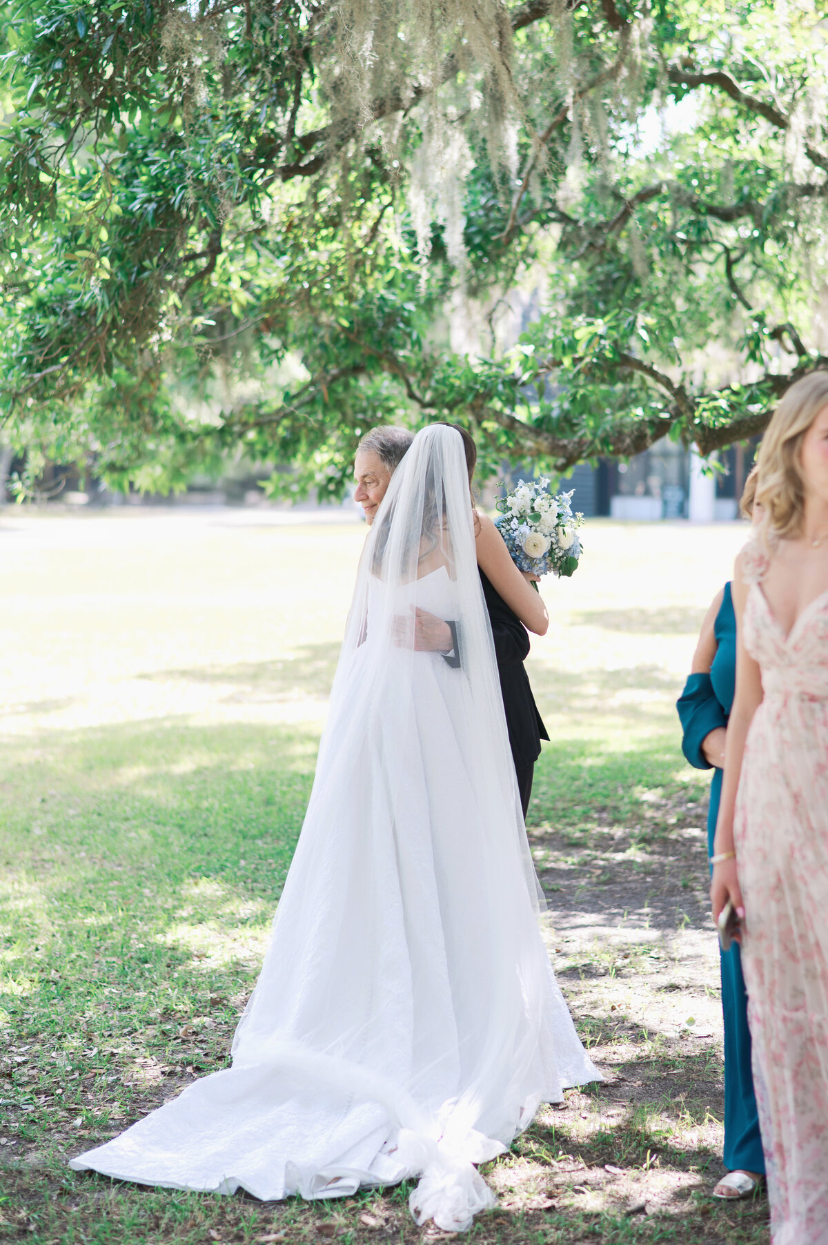 SAVANNAH_GEORGIA_WEDDING_PHOTOGRAPER_077