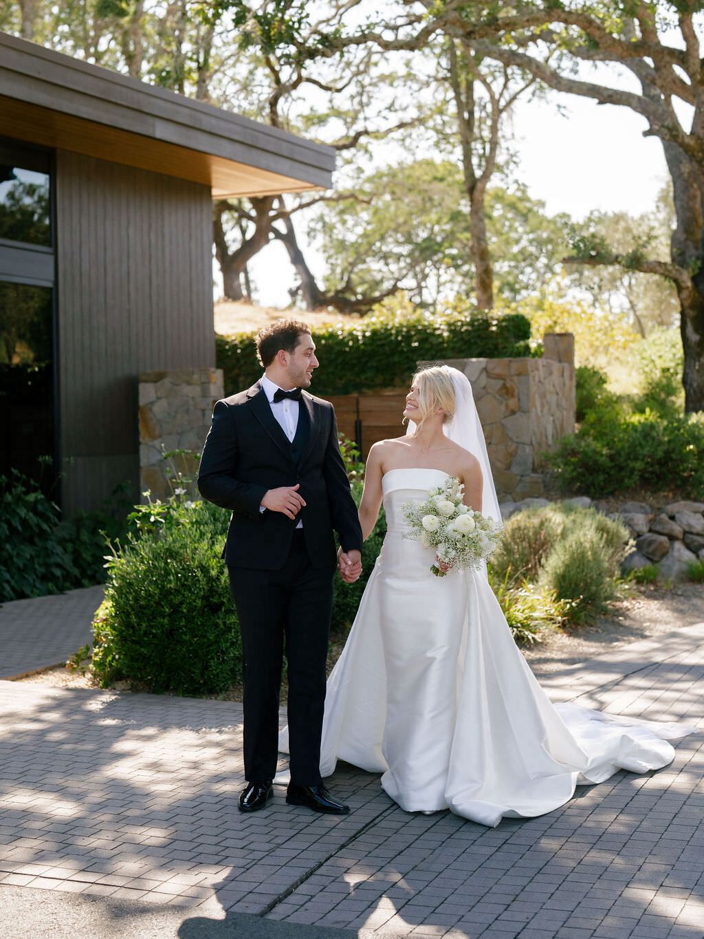 KAwedding2024-294