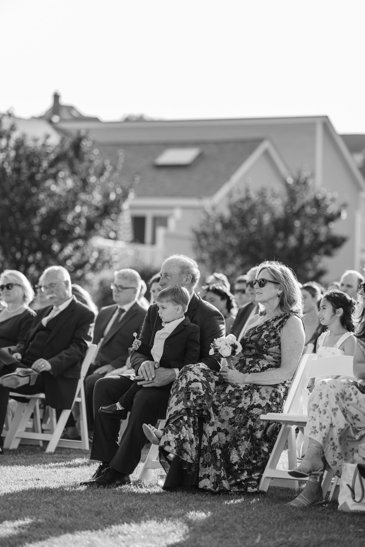 Ceremony-110