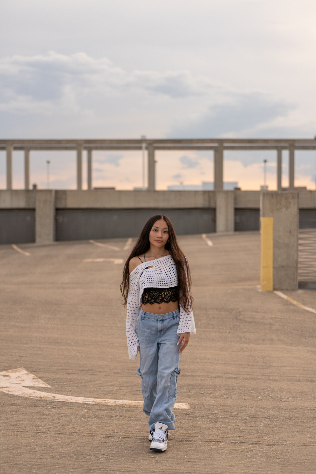 Stitch in Time Photography-243