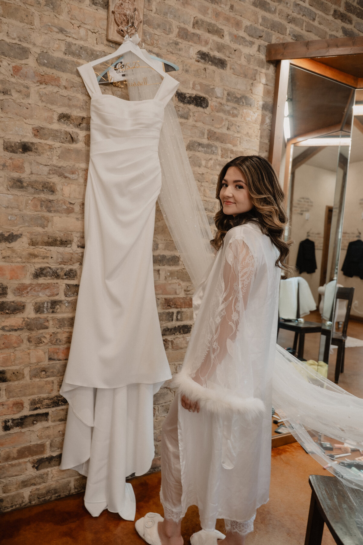 N&TWeddingPreviews-2