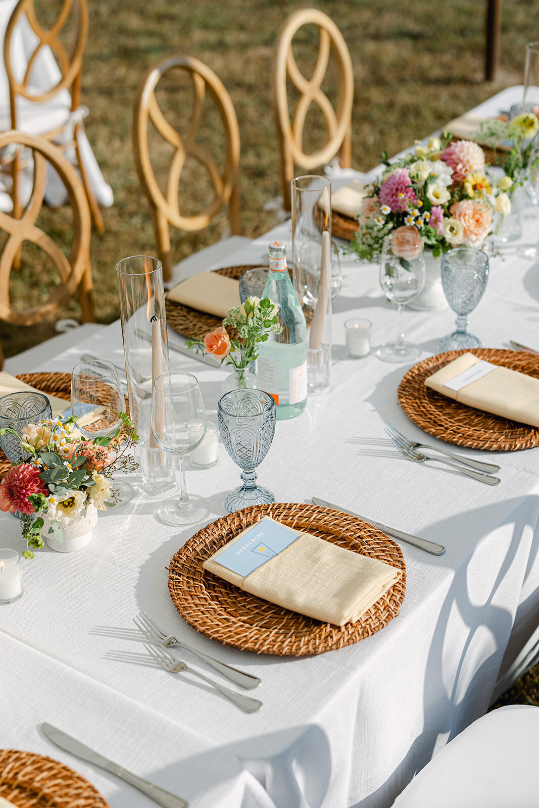DinnerSpeeches_CatherineWes_CapeCodPrivateHomeWedding_SamBrooksPhotos-27