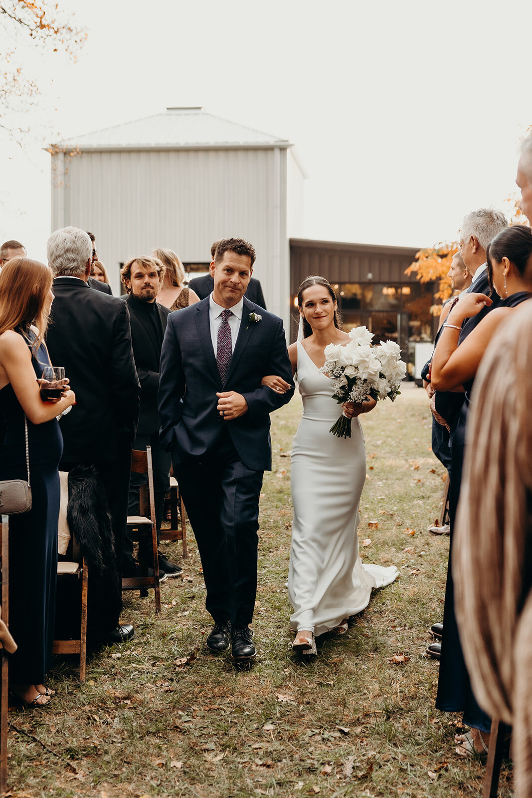 Harrison and Madison - Ceremony-91_websize