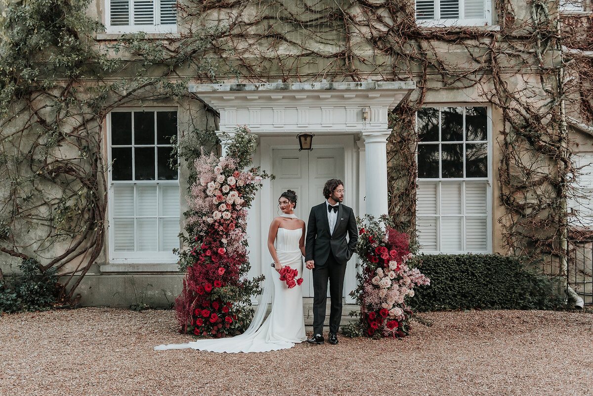 Lauren Beth Photography Northbrook Park-433_websize (1)