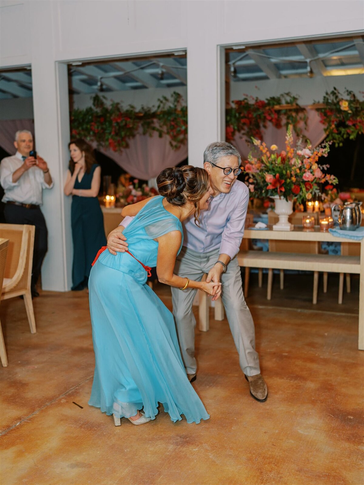 RIVER RETREAT AT HABERSHAM Beaufort SC Wedding Photography18