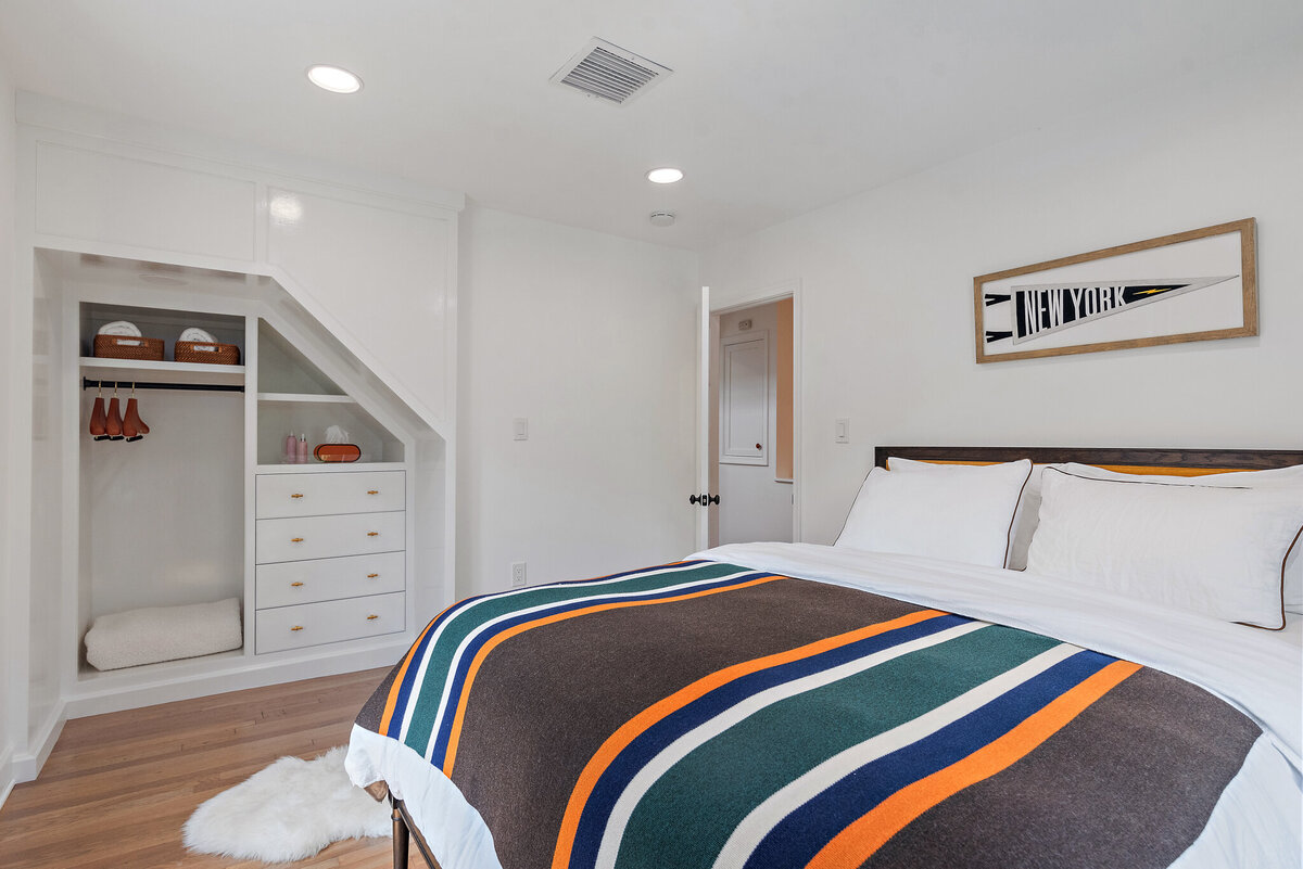 45-dreamslanding1301-GB-E-MLS-4744