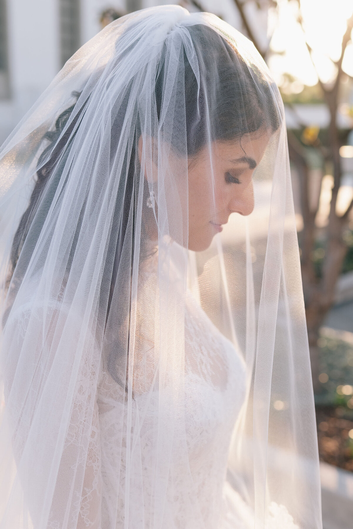 Joel&Justyna-657