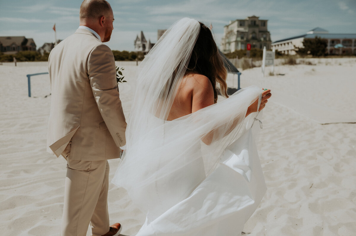 Amy+Billy326