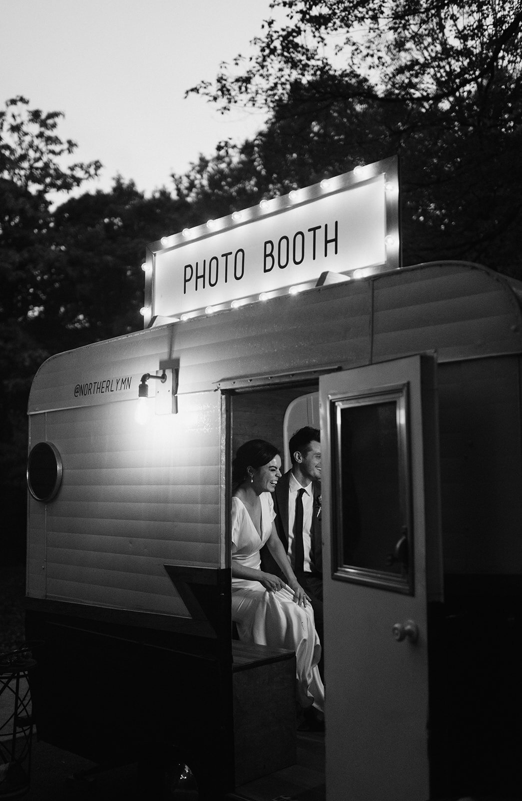 Bride and Groom-185_websize