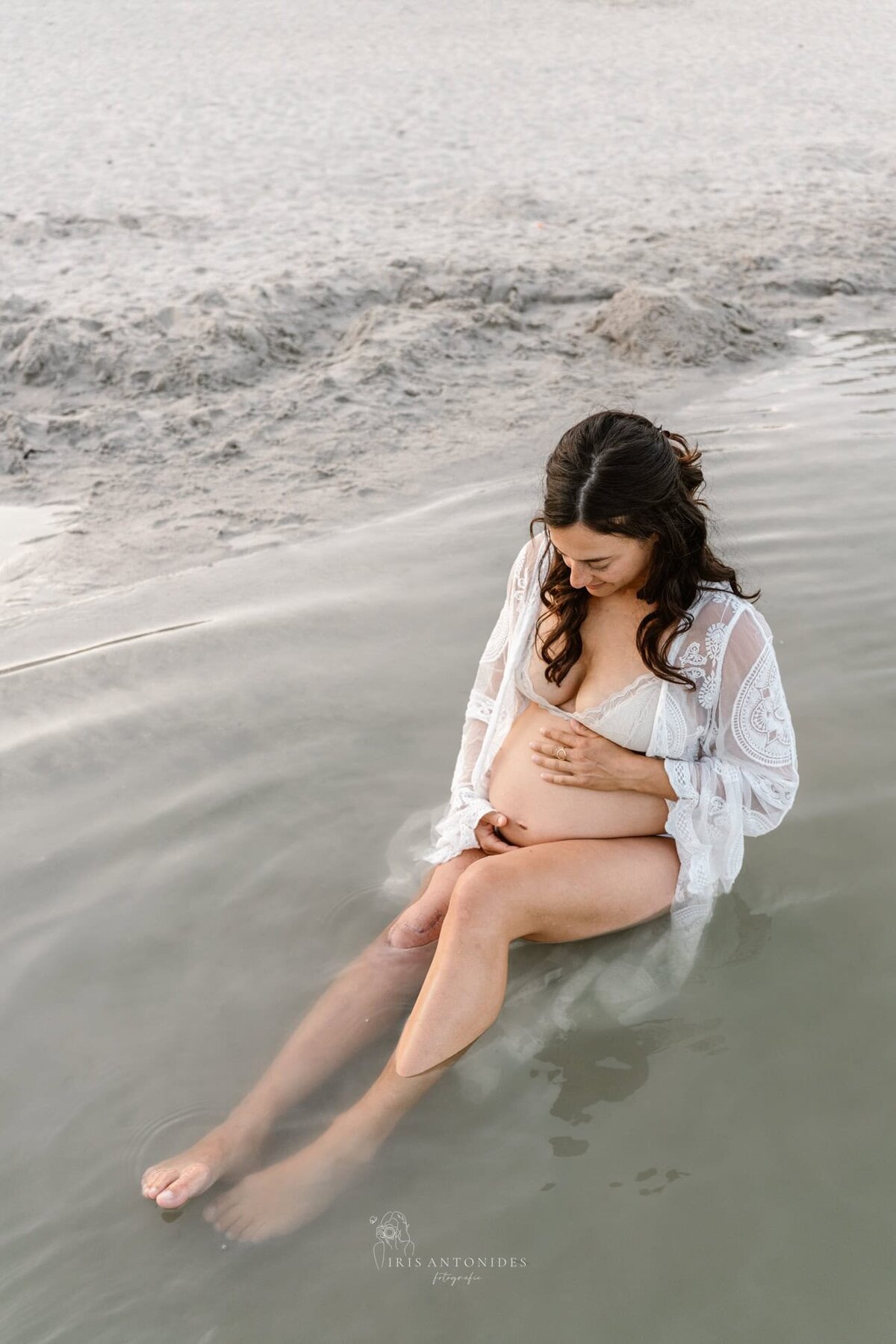 zwangerschapsshoot-rita-26