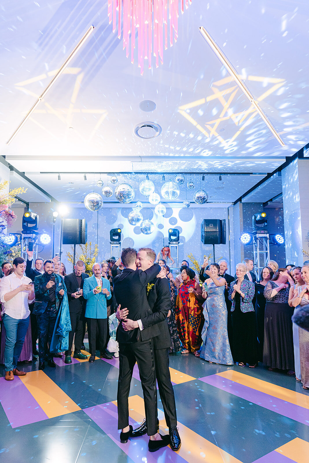 Vail Wedding Photographer 182