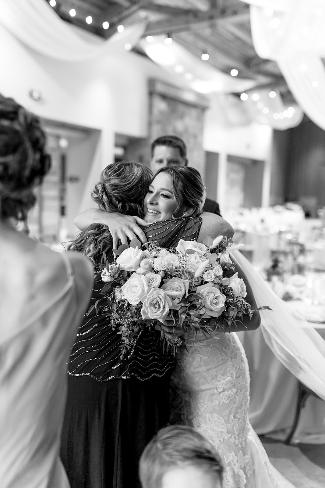 Galway Downs Wedding50