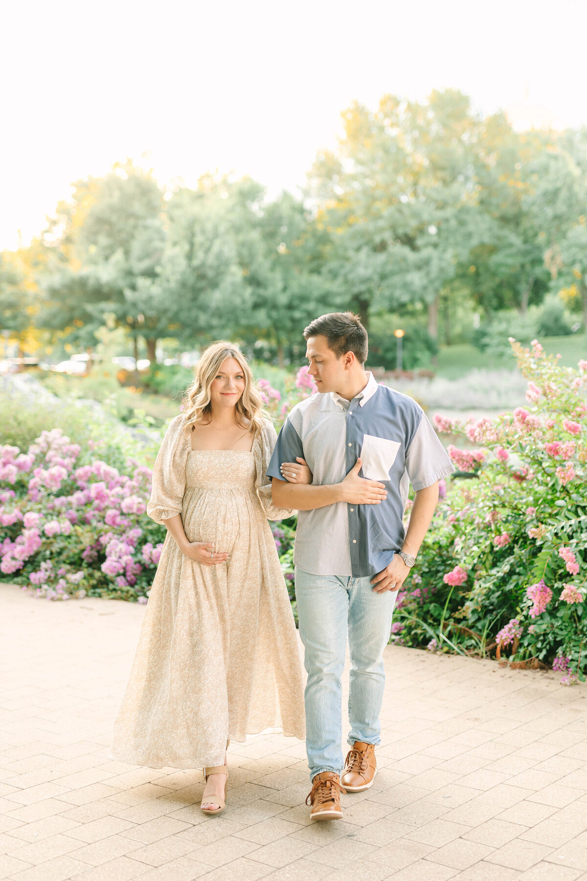 Gagliardi Maternity-149