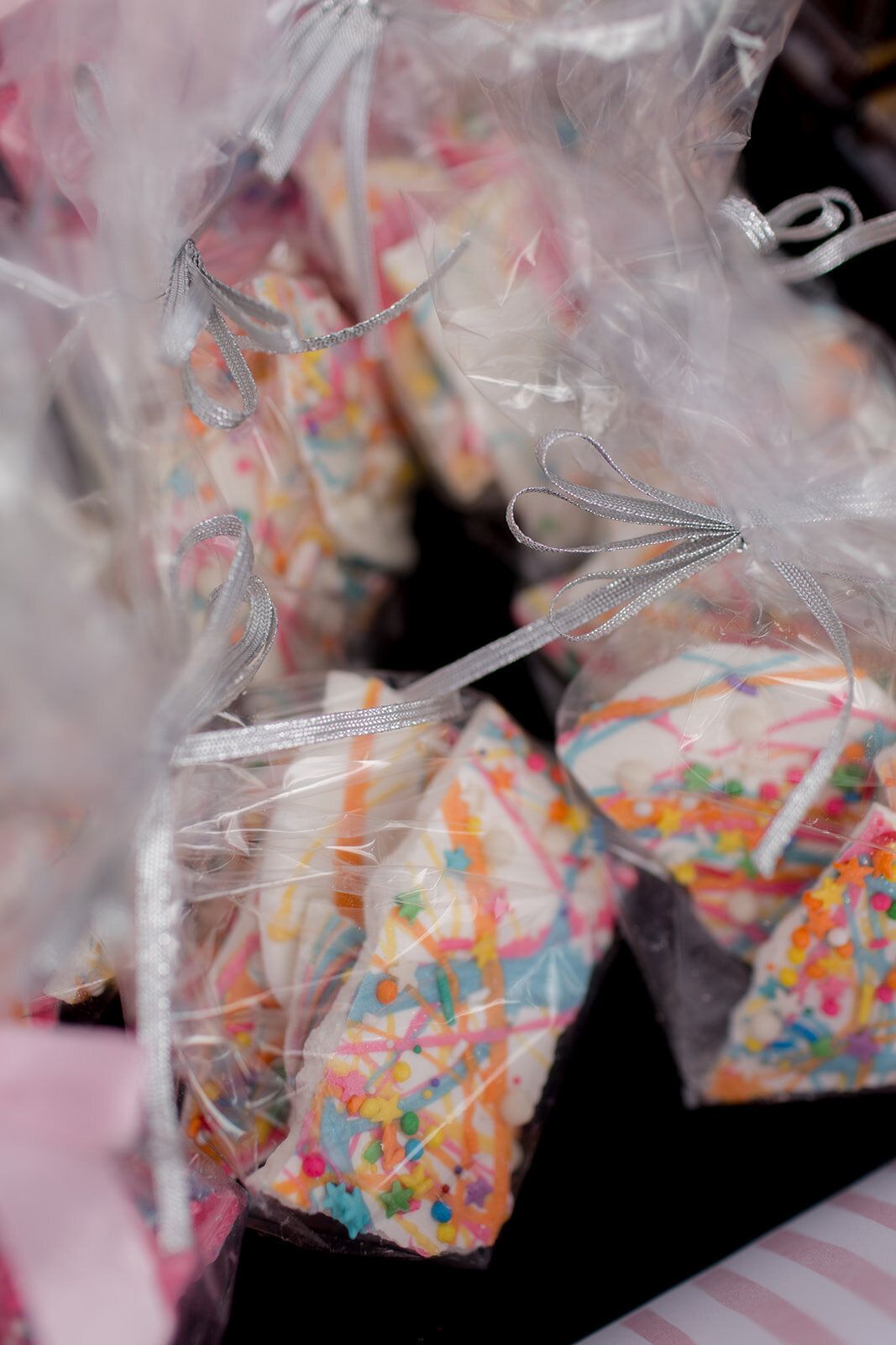 photosbybailey-2025-stenson-foundation-bake-sale-25