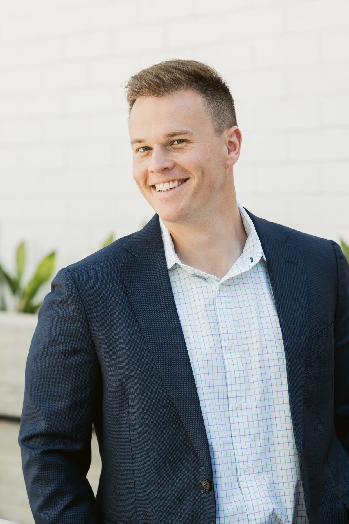 epc_stirling_brandon_0008