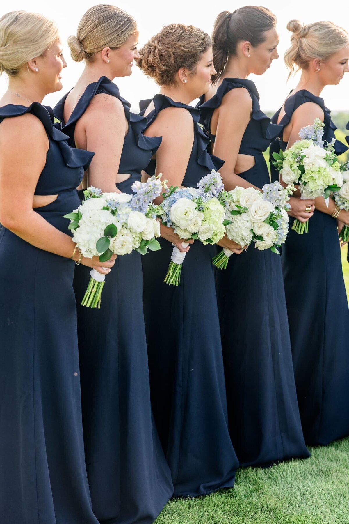 SpringHouse and Willow Point Country Club on Lake Martin Wedding Day - Katie & Alec Photography Birmingham, Alabama Wedding Photographer Portfolio 197
